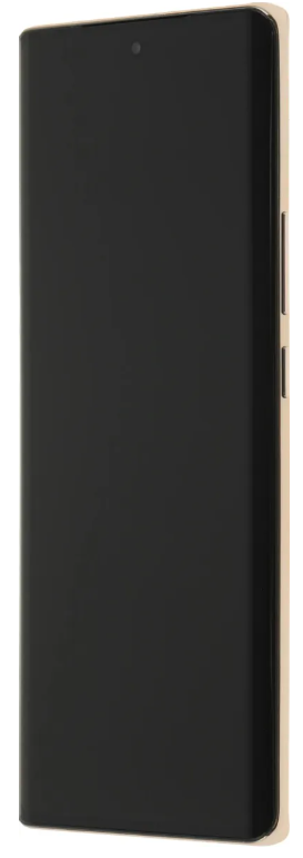 Tecno Spark 20 Pro+ 8/256GB