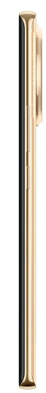 Tecno Spark 20 Pro+ 8/256GB