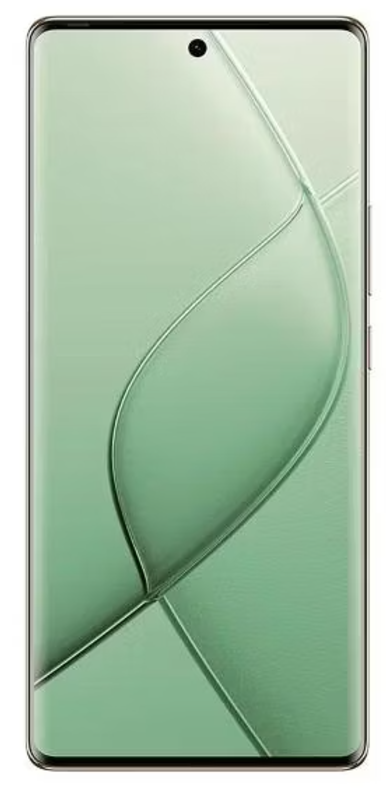 Tecno Spark 20 Pro+ 8/256GB