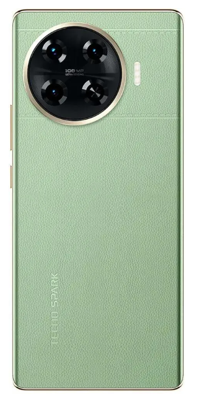 Tecno Spark 20 Pro+ 8/256GB