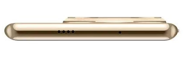Tecno Spark 20 Pro+ 8/256GB