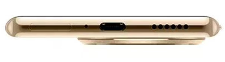 Tecno Spark 20 Pro+ 8/256GB