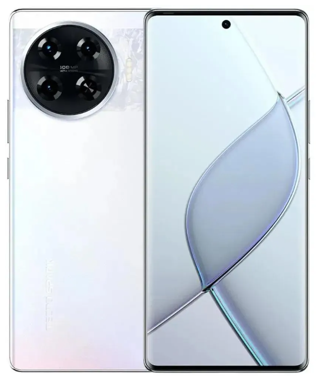 Tecno Spark 20 Pro+ 8/256GB