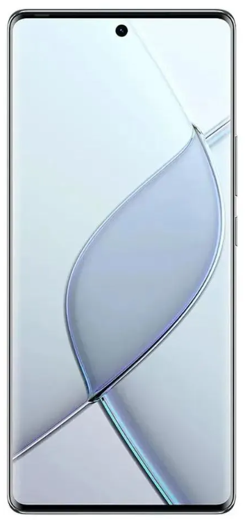 Tecno Spark 20 Pro+ 8/256GB