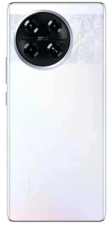 Tecno Spark 20 Pro+ 8/256GB