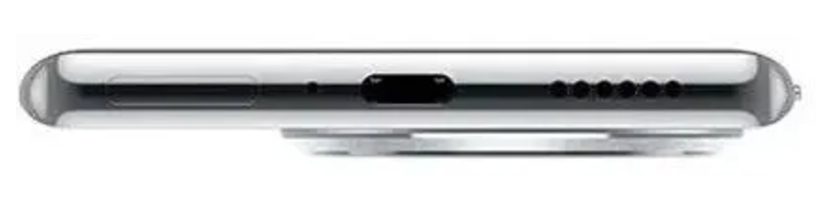 Tecno Spark 20 Pro+ 8/256GB