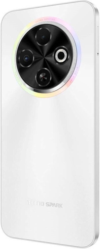 Tecno Spark 30C 4/128GB