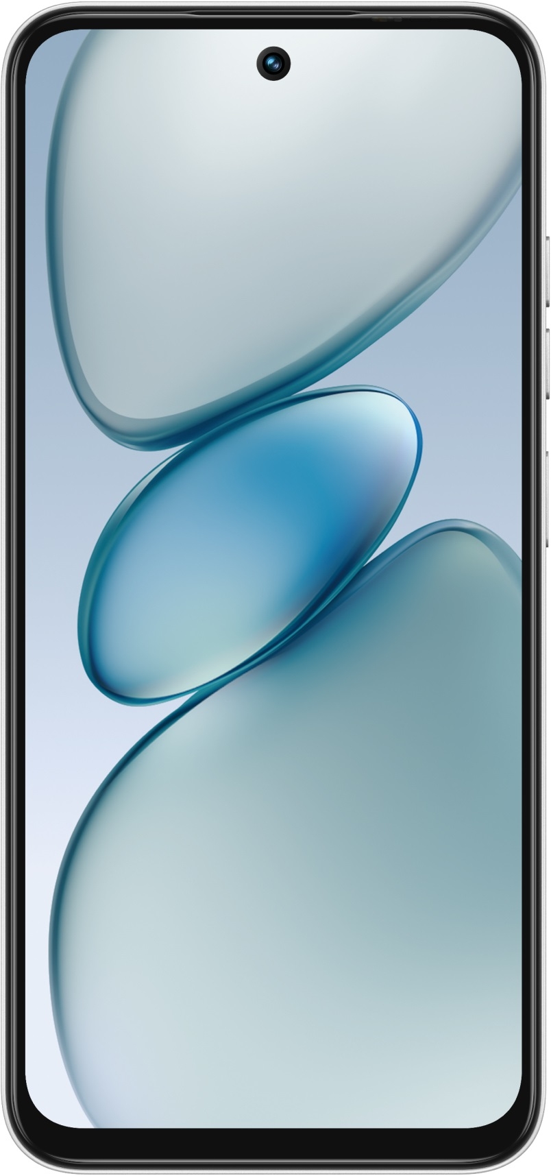 Tecno Spark Go 1 4/64GB 