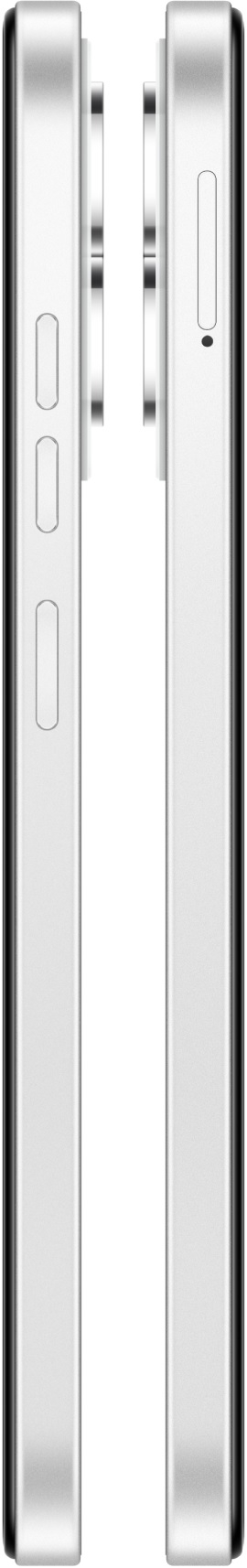 Tecno Spark Go 1 4/64GB 