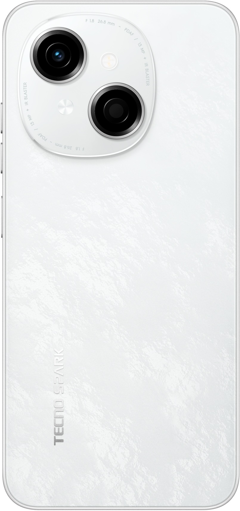 Tecno Spark Go 1 4/64GB 