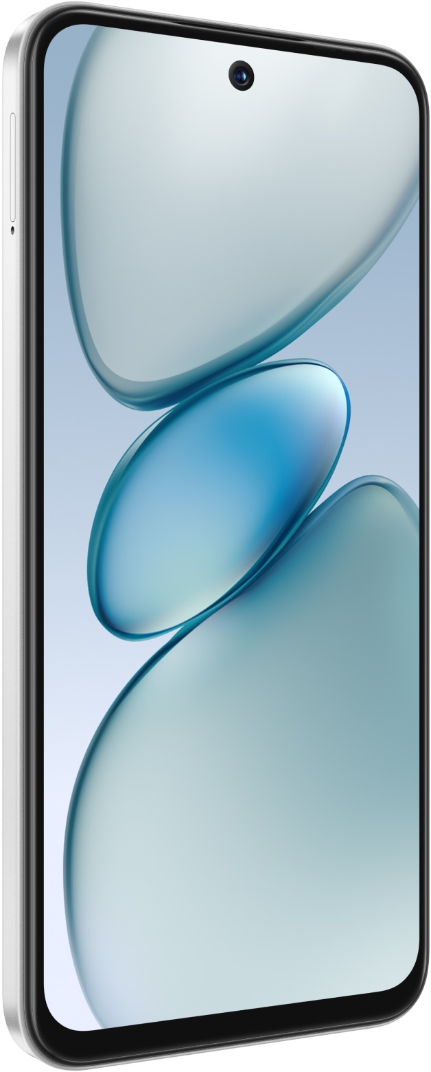 Tecno Spark Go 1 4/64GB 