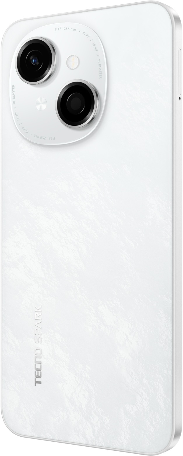Tecno Spark Go 1 4/64GB 