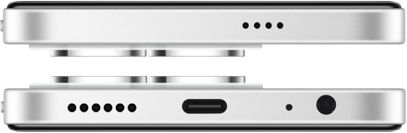 Tecno Spark Go 1 4/64GB 