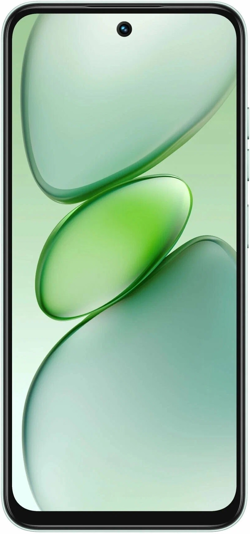 Tecno Spark Go 1 4/64GB 