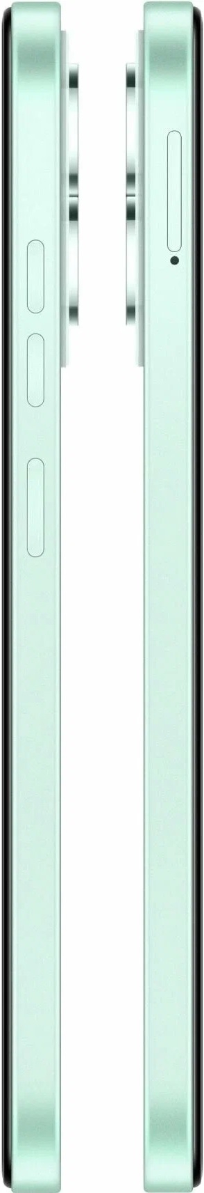 Tecno Spark Go 1 4/64GB 