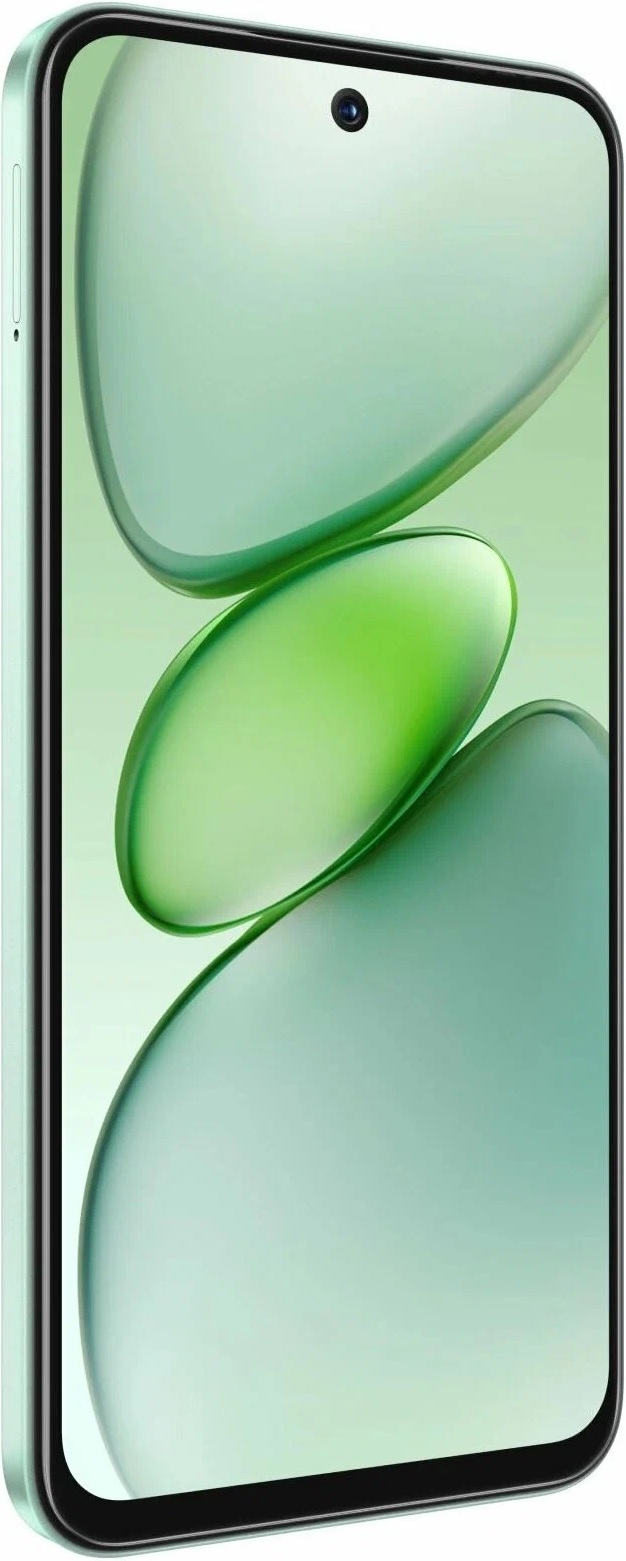 Tecno Spark Go 1 4/64GB 