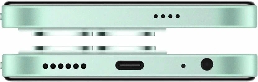 Tecno Spark Go 1 4/64GB 