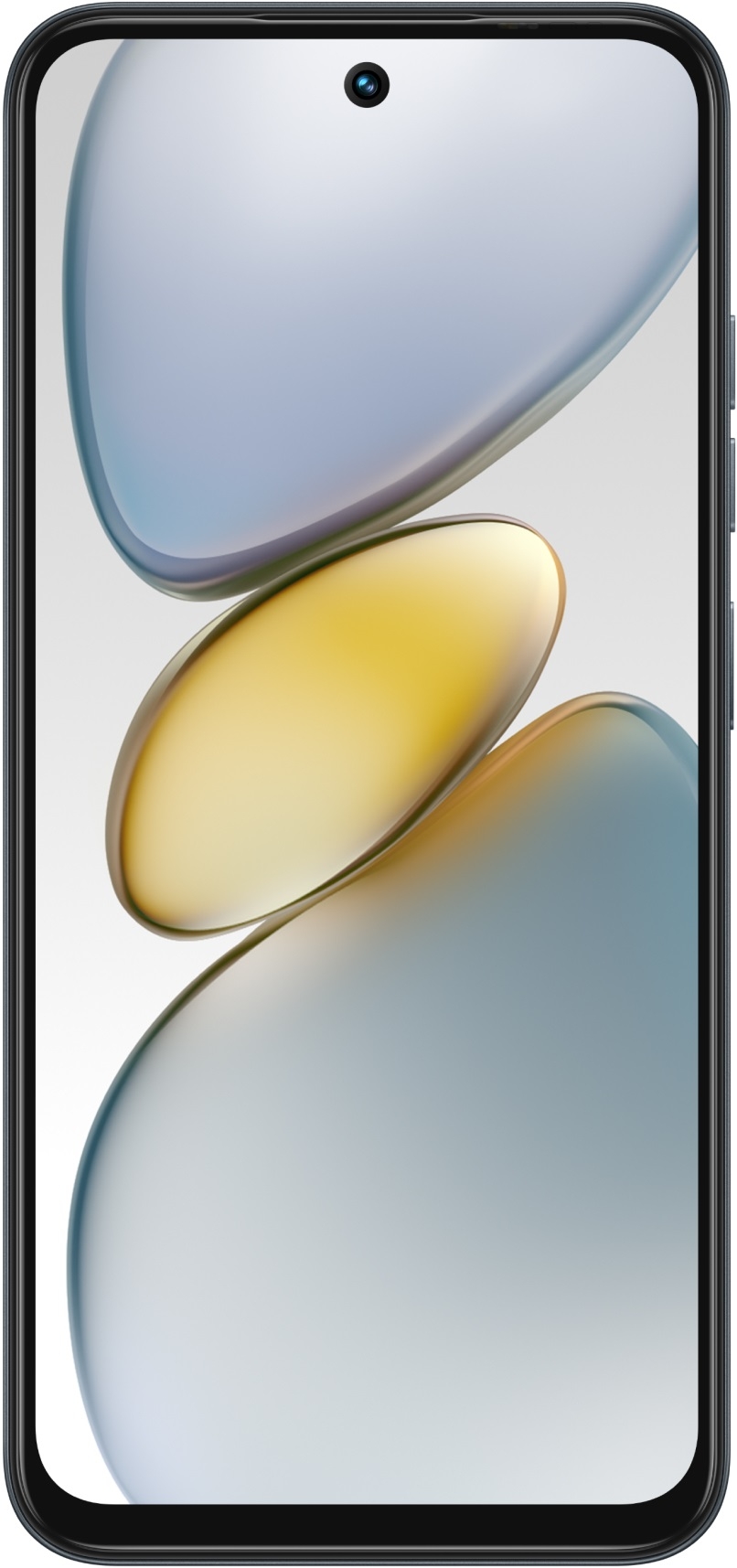 Tecno Spark Go 1 4/64GB 