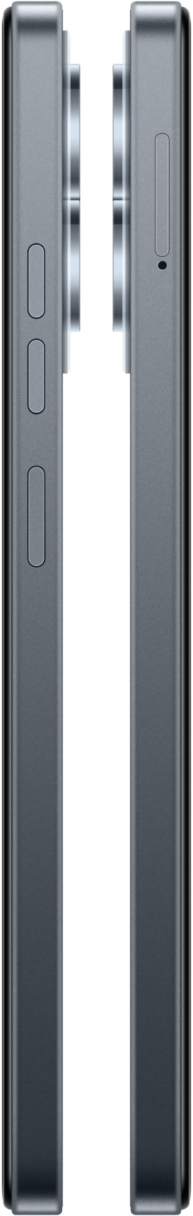 Tecno Spark Go 1 4/64GB 