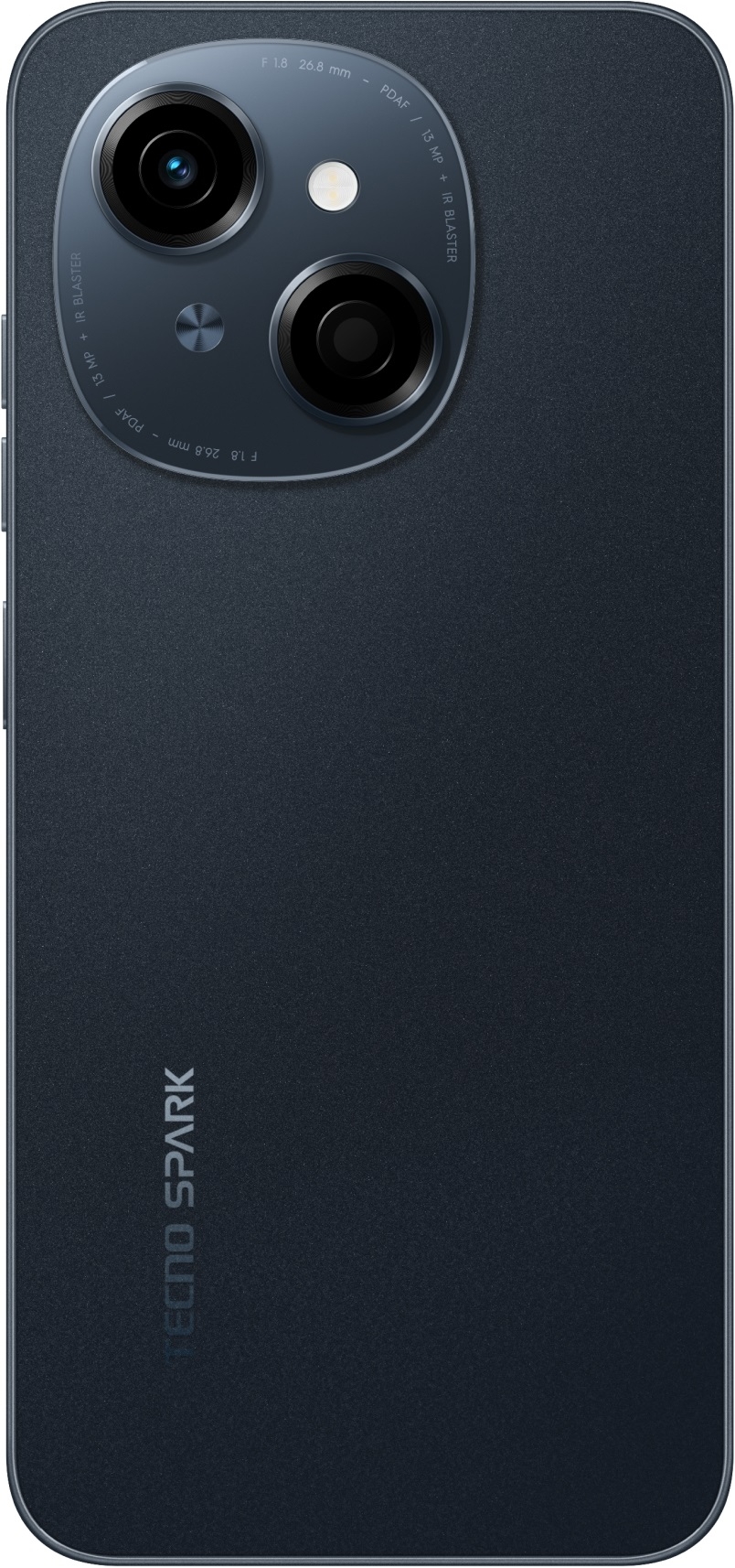 Tecno Spark Go 1 4/64GB 