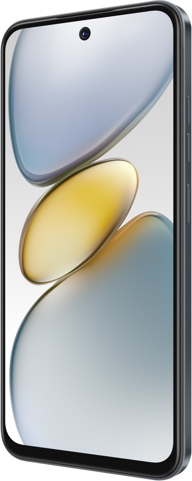 Tecno Spark Go 1 4/64GB 