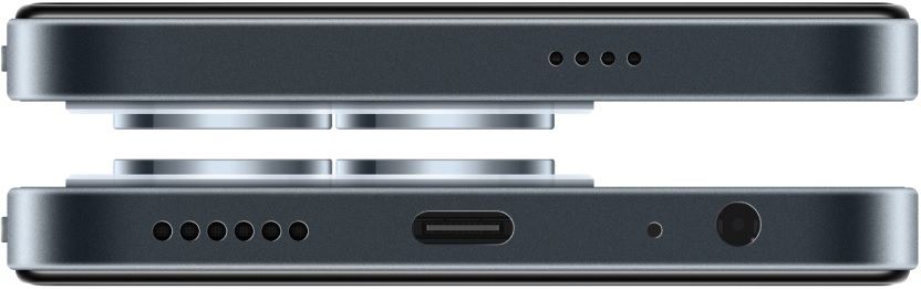 Tecno Spark Go 1 4/64GB 