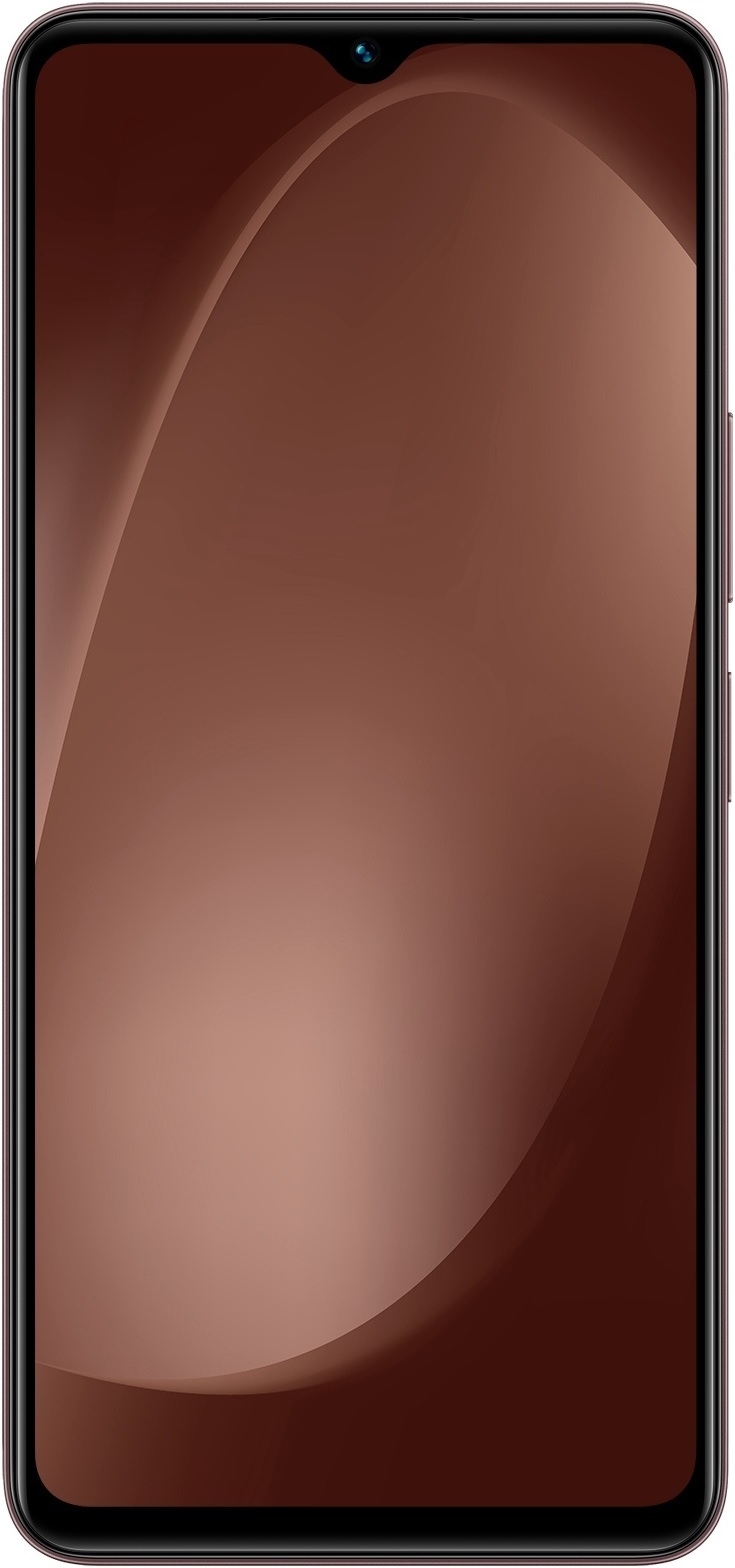 Vivo Y27s 8/256Gb