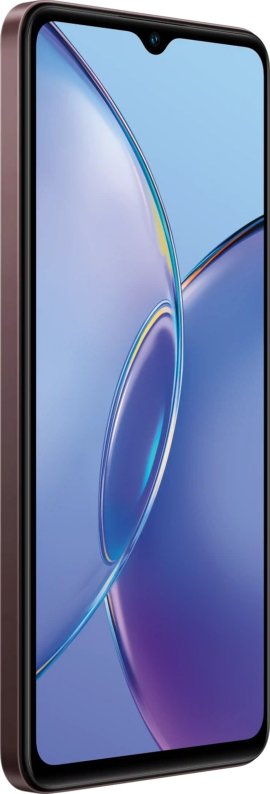 Vivo Y27s 8/256Gb