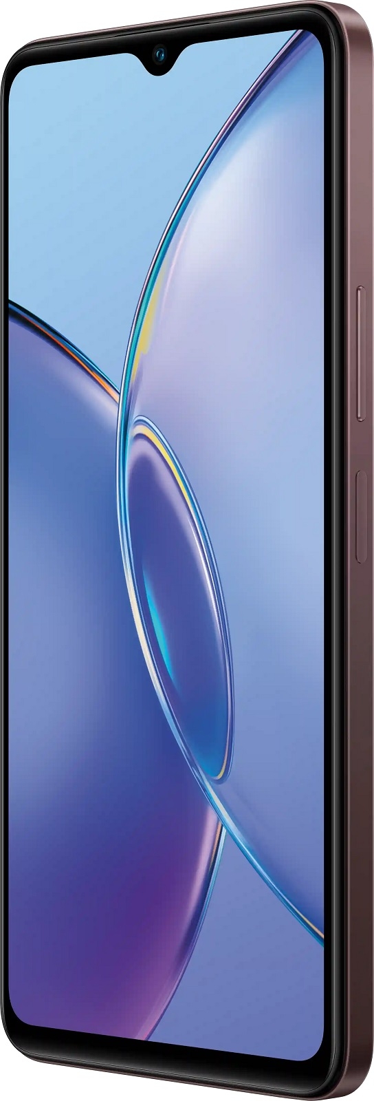 Vivo Y27s 8/256Gb