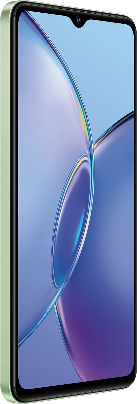 Vivo Y27s 8/256Gb