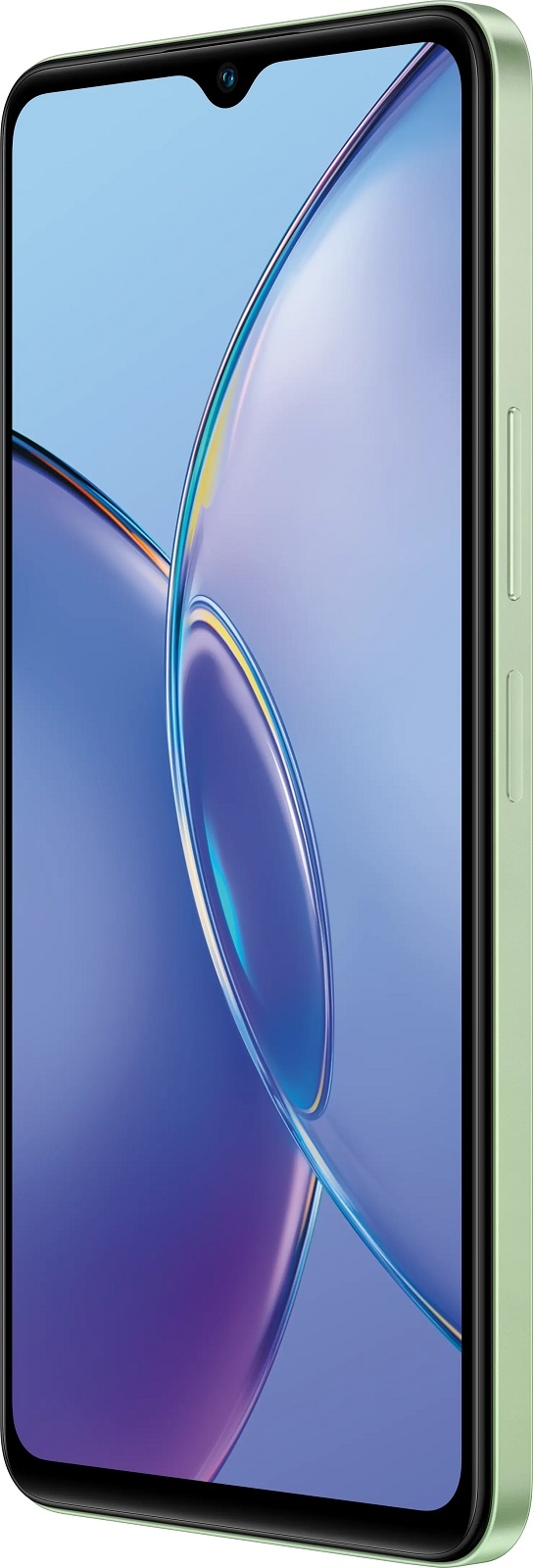 Vivo Y27s 8/256Gb