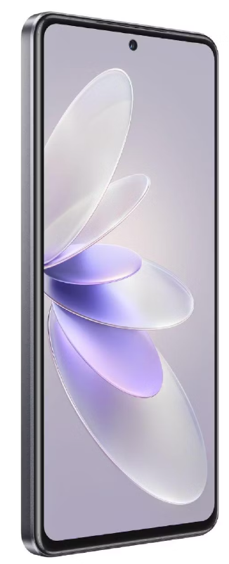 Vivo Y27e 8/128Gb