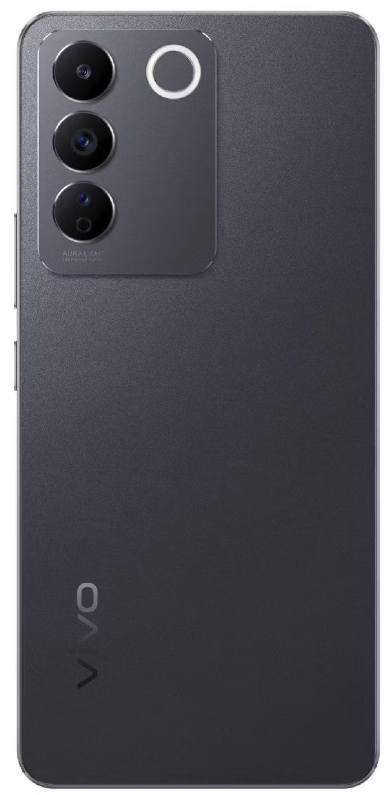 Vivo Y27e 8/128Gb