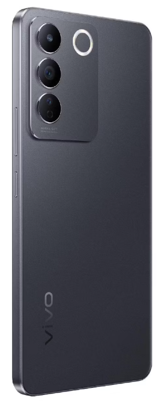 Vivo Y27e 8/128Gb