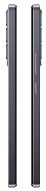 Vivo Y27e 8/128Gb