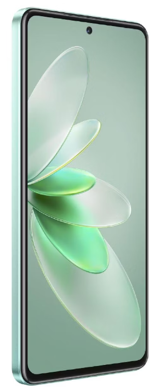 Vivo Y27e 8/128Gb