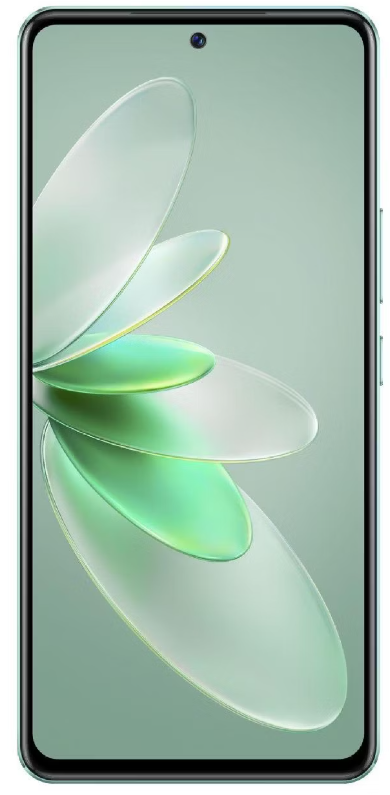 Vivo Y27e 8/128Gb