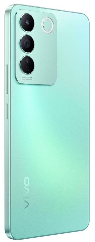 Vivo Y27e 8/128Gb