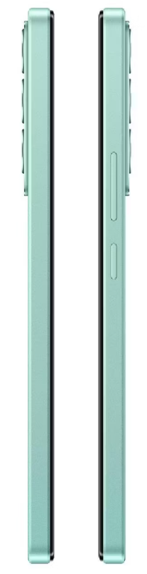 Vivo Y27e 8/128Gb