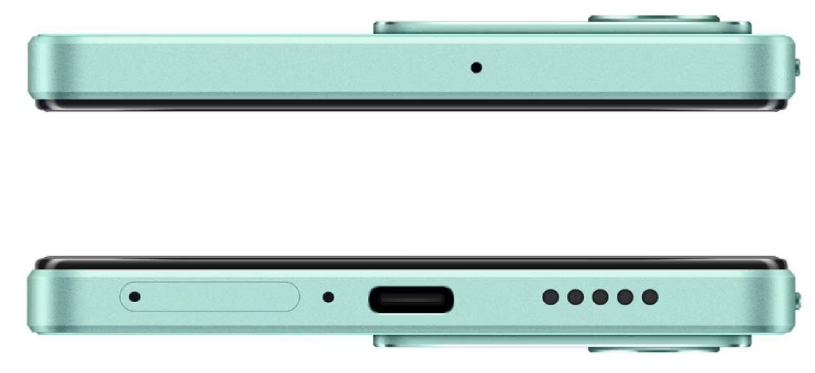 Vivo Y27e 8/128Gb