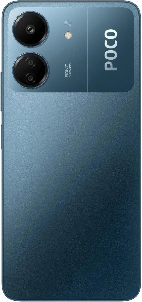 Xiaomi Poco C65 6/128Gb