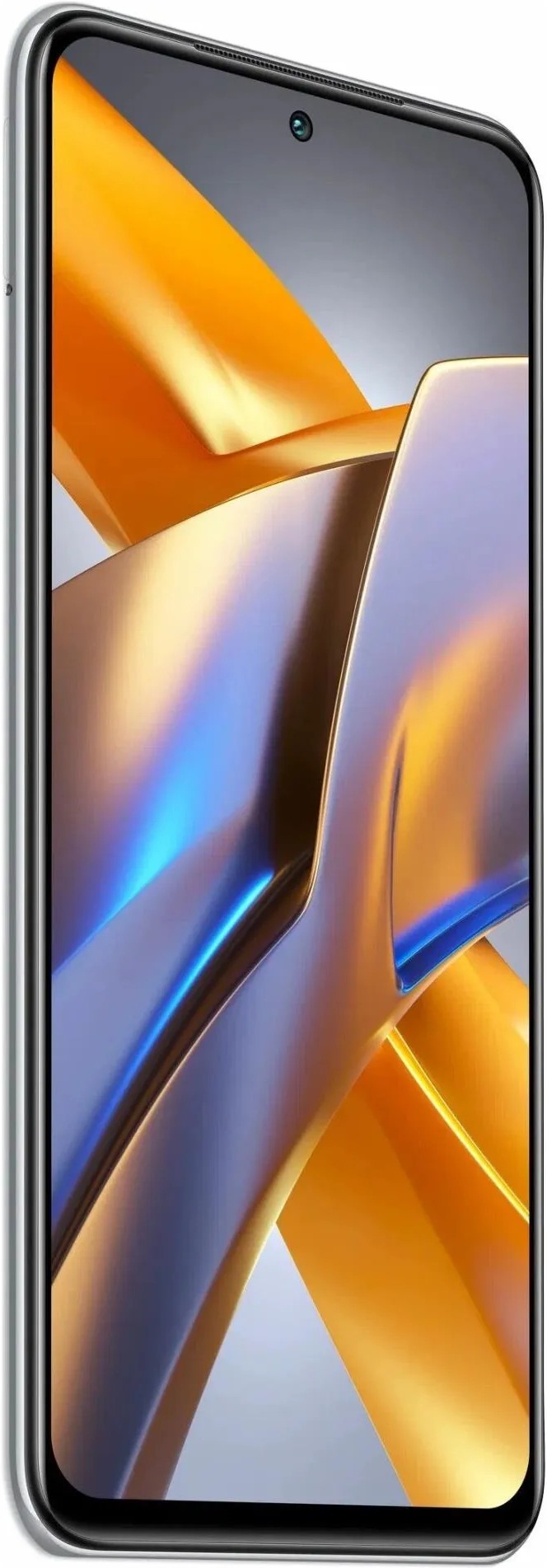 Xiaomi Poco M5S 6/128GB