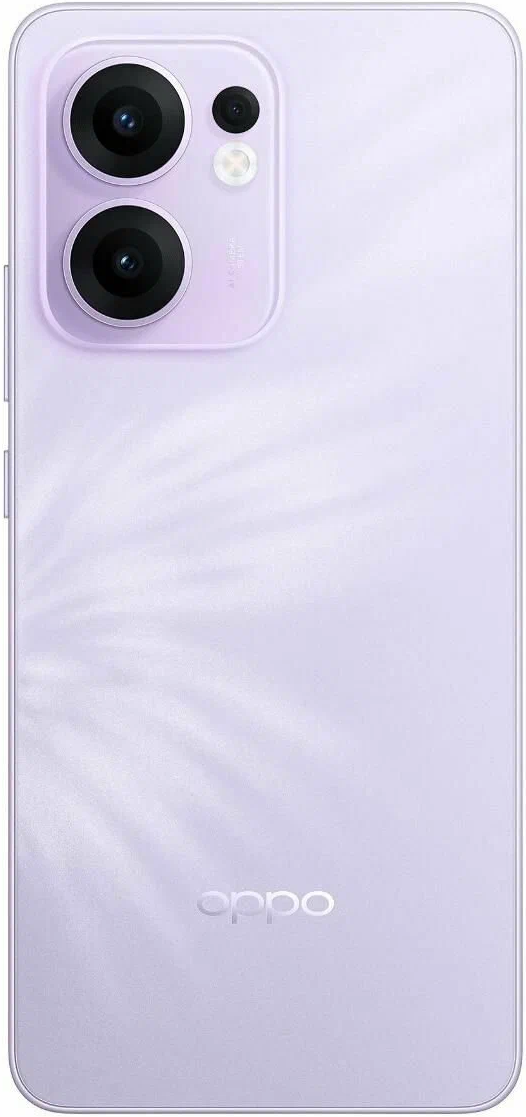 Oppo Reno 13F 8/256GB