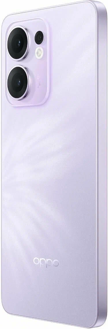 Oppo Reno 13F 8/256GB