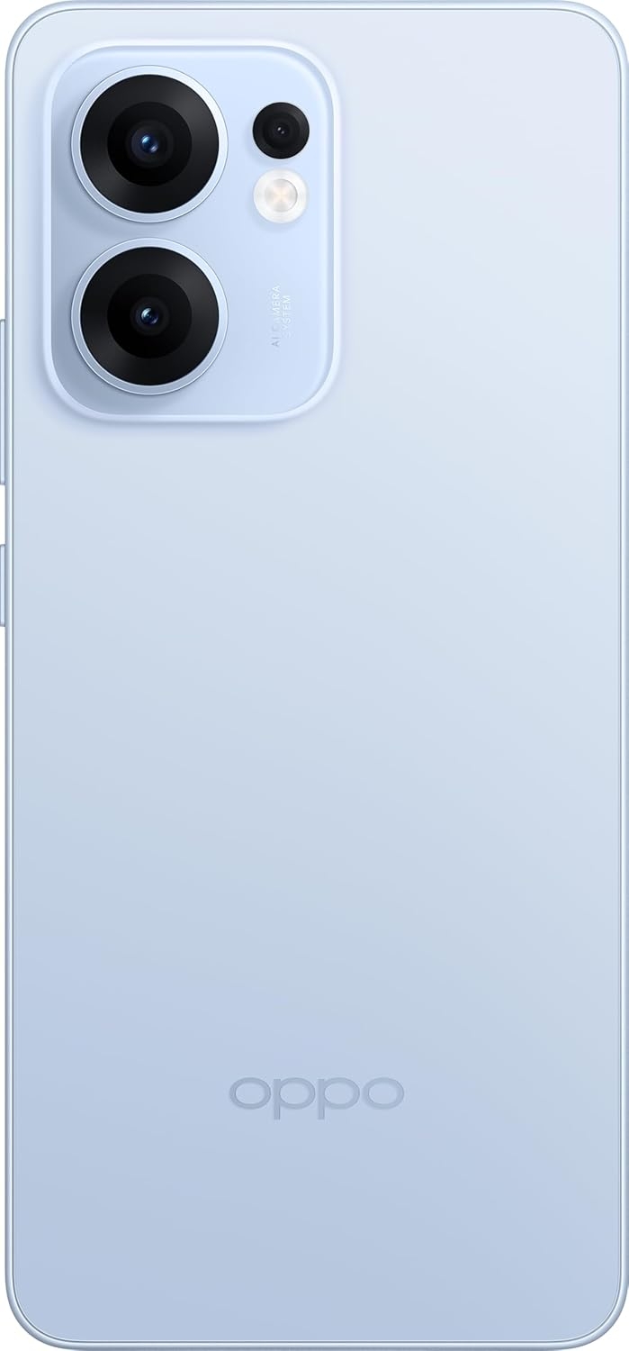 Oppo Reno 13F 8/256GB