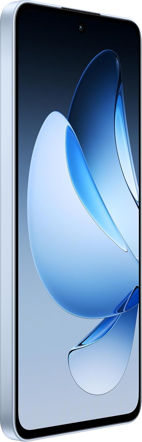 Oppo Reno 13F 8/256GB