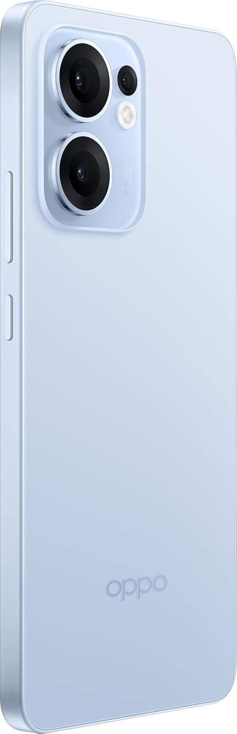 Oppo Reno 13F 8/256GB