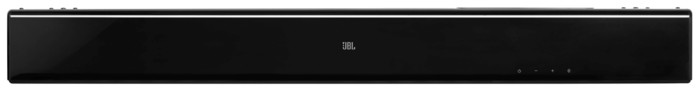 JBL Саундбар Cinema SB120