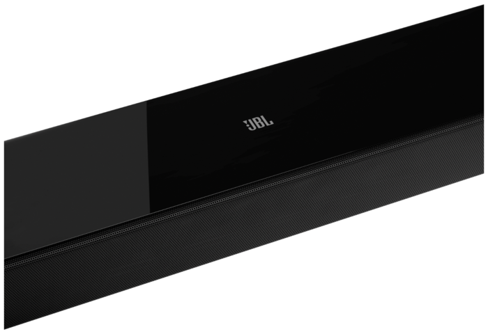 JBL Саундбар Cinema SB120