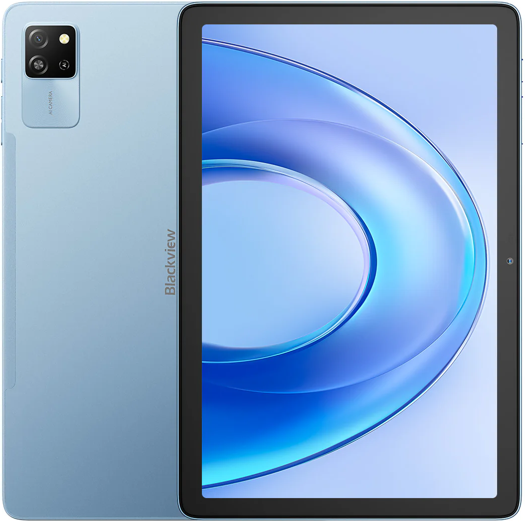 Blackview Tab 60 Pro 4/128Gb LTE